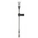 Makita B-64521 puuritera 1 tk Makita B-64521 puuritera 1 tk