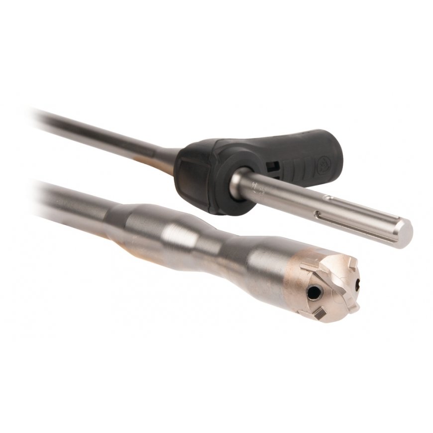 Makita B-64521 puuritera 1 tk – 3