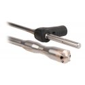 Makita B-64521 drill bit 1 pc(s) Makita B-64521 drill bit 1 pc(s)