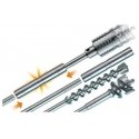 Grąžtas Domas Adapteris DREBO DreConnect 6700 Grąžtas Domas Adapteris DREBO DreConnect 6700