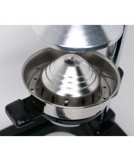 Zyle Professional citrus. fruit juicer, ZY5029CJ