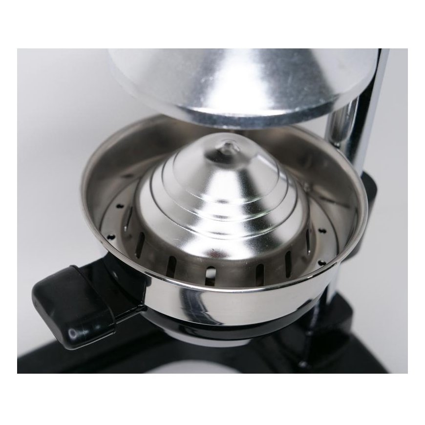 Zyle Professional citrus. fruit juicer, ZY5029CJ