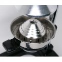 Zyle Professional citrus. fruit juicer, ZY5029CJ Zyle Professional citrus. fruit juicer, ZY5029CJ
