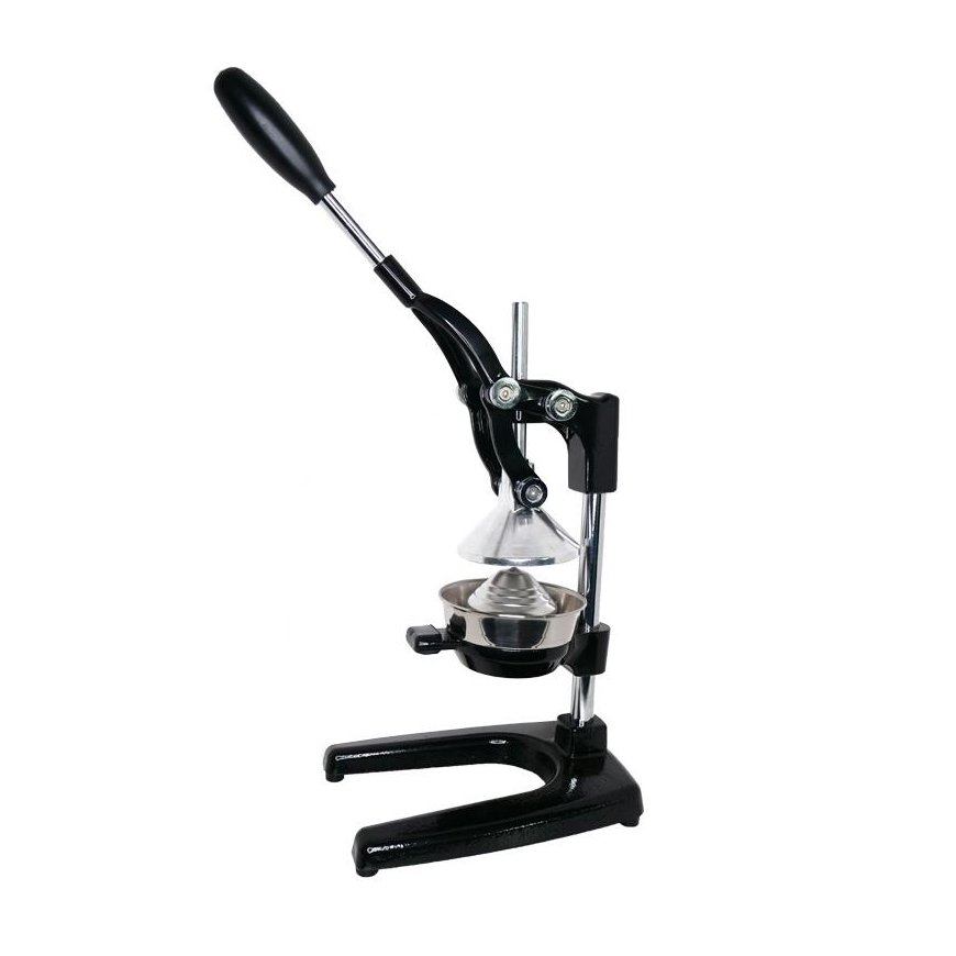 Zyle Professional citrus. fruit juicer, ZY5029CJ – 3