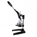 Zyle Professional citrus. fruit juicer, ZY5029CJ Zyle Professional citrus. fruit juicer, ZY5029CJ