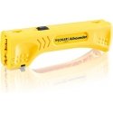 Jokari Jokarai 4 - 15 mm Allrounder (30900) spoons for collecting insulation from round and flat wires