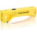 Jokari Jokarai 4 - 15 mm Allrounder (30900) spoons for collecting insulation from round and flat wires