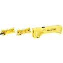 Jokari Jokarai 4 – 15 mm Allrounder (30900) izoliacijos surinkimo iš apskritų ir plokščių laidų šaukštai Jokari Jokarai 4 – 15 mm Allrounder (30900) izoliacijos surinkimo iš apskritų ir plokščių laidų šaukštai