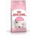 Royal Canin Kitten 2kg Royal Canin Kitten 2kg