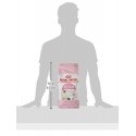 Royal Canin Kitten 2kg Royal Canin Kitten 2kg