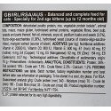 Royal Canin Kitten 2kg Royal Canin Kitten 2kg