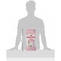 Royal Canin Kitten 2kg Royal Canin Kitten 2kg