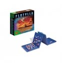 Puzzle Alexander Alexander game flotilla (0165) Puzzle Alexander Alexander game flotilla (0165)