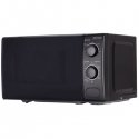 Microwave oven MPM-20-KMM-12 black Microwave oven MPM-20-KMM-12 black