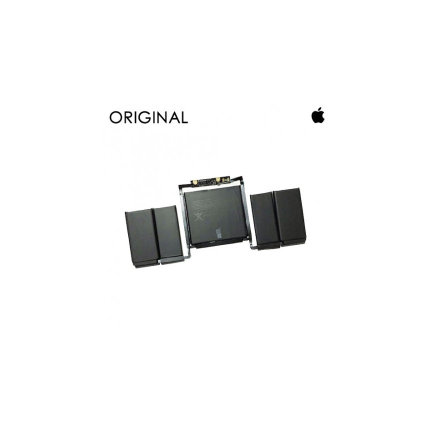 Apple Laptop battery APPLE A1706, 4314mAh