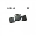 Laptop battery APPLE A1706, 4314mAh, Original Laptop battery APPLE A1706, 4314mAh, Original