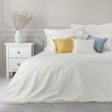 Bedding set Eurofirany POS / NOVAC / K / PO 160X200 CREAM Bedding Bedding set Eurofirany POS / NOVAC / K / PO 160X200 CREAM Bedding