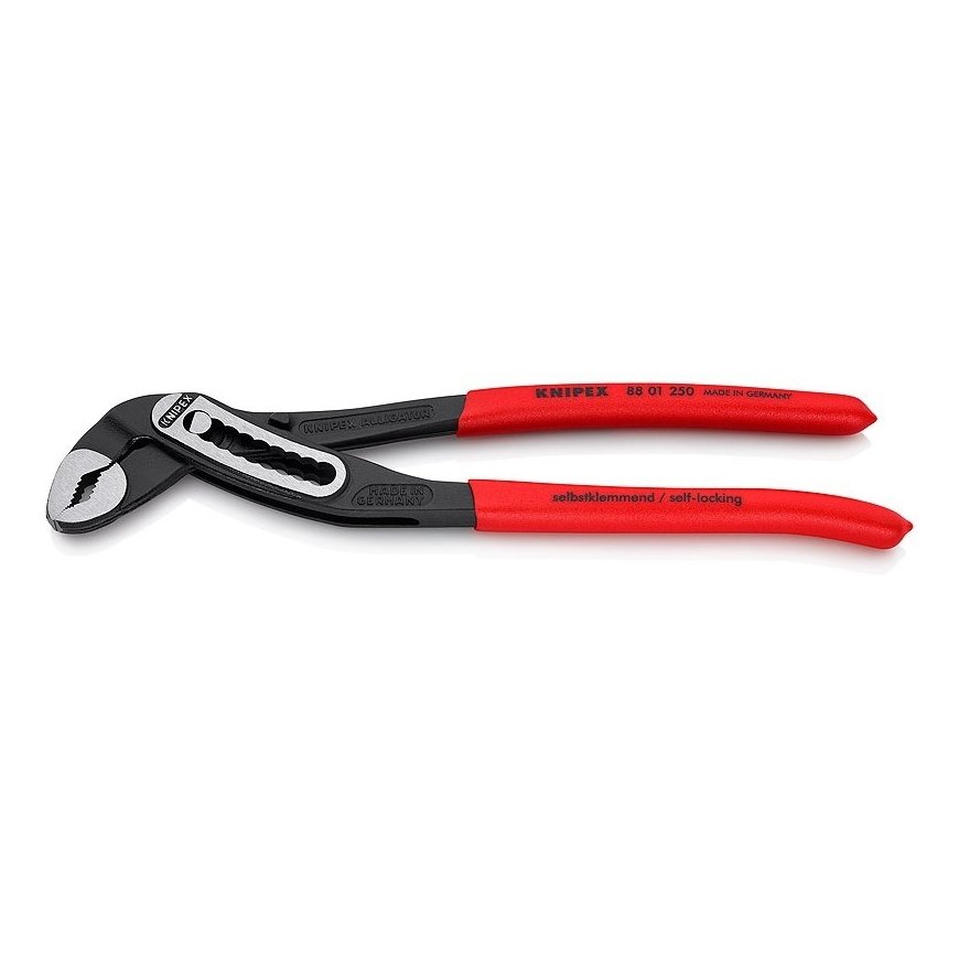 Neo Ring pliers, set of 4 pcs – 2