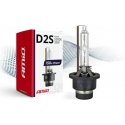Xenon bulb, incandescent xenon d2s 5500k amio 150% power Xenon bulb, incandescent xenon d2s 5500k amio 150% power