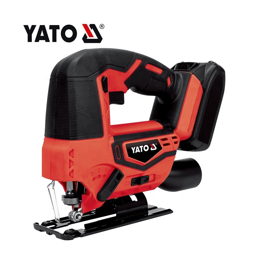 Yato Puzzle – 2