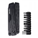 Multitool BlackKnight Nextool NE20151 Multitool BlackKnight Nextool NE20151