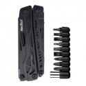 Multitool BlackKnight Nextool NE20151 Multitool BlackKnight Nextool NE20151
