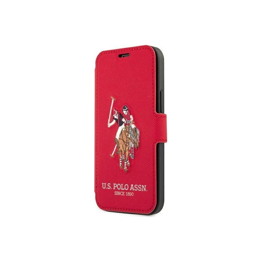 US Polo Assn Case US Polo