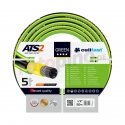Cellfast C. HOSE Cellfast C. HOSE