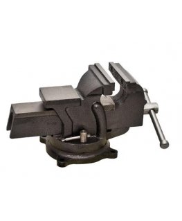 Proline Pro-Line swivel nut for metalworking 100 mm (25610)