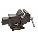 Proline Pro-Line pasukamas metalo apdirbimo veržlė 100 mm (25610)