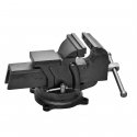 Proline Pro-Line swivel nut for metalworking 100 mm (25610)