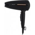 Hair dryer Sencor SHD 0045BK Hair dryer Sencor SHD 0045BK