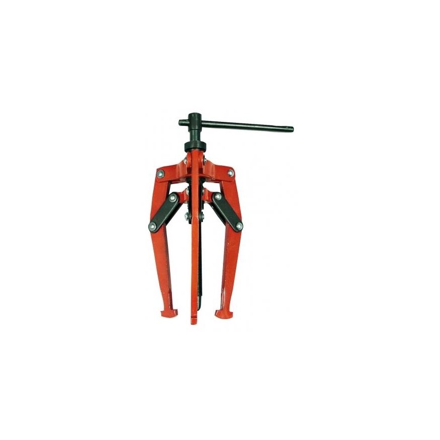 POLSKA Pro-Line bearing puller 150x110mm (29731)
