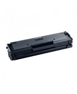 Extra Digital Printer cartridge SAMSUNG MLT-D111L, MLT-D111S