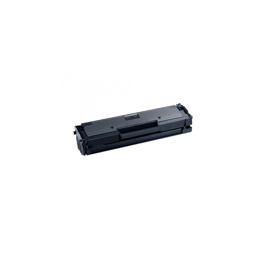 Extra Digital Extra Digital Printer cartridge