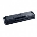 Extra Digital Spausdintuvo kasetė SAMSUNG MLT-D111L, MLT-D111S Extra Digital Spausdintuvo kasetė SAMSUNG MLT-D111L, MLT-D111S