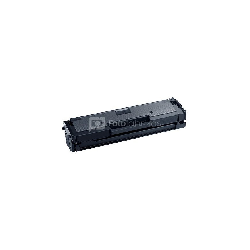 Extra Digital Printer cartridge SAMSUNG MLT-D111L, MLT-D111S – 2