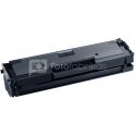 Extra Digital Printer cartridge SAMSUNG MLT-D111L, MLT-D111S Extra Digital Printer cartridge SAMSUNG MLT-D111L, MLT-D111S