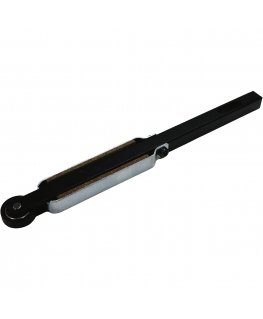 Makita 125158-5 аксессуар для шлифовальных станков 1 шт