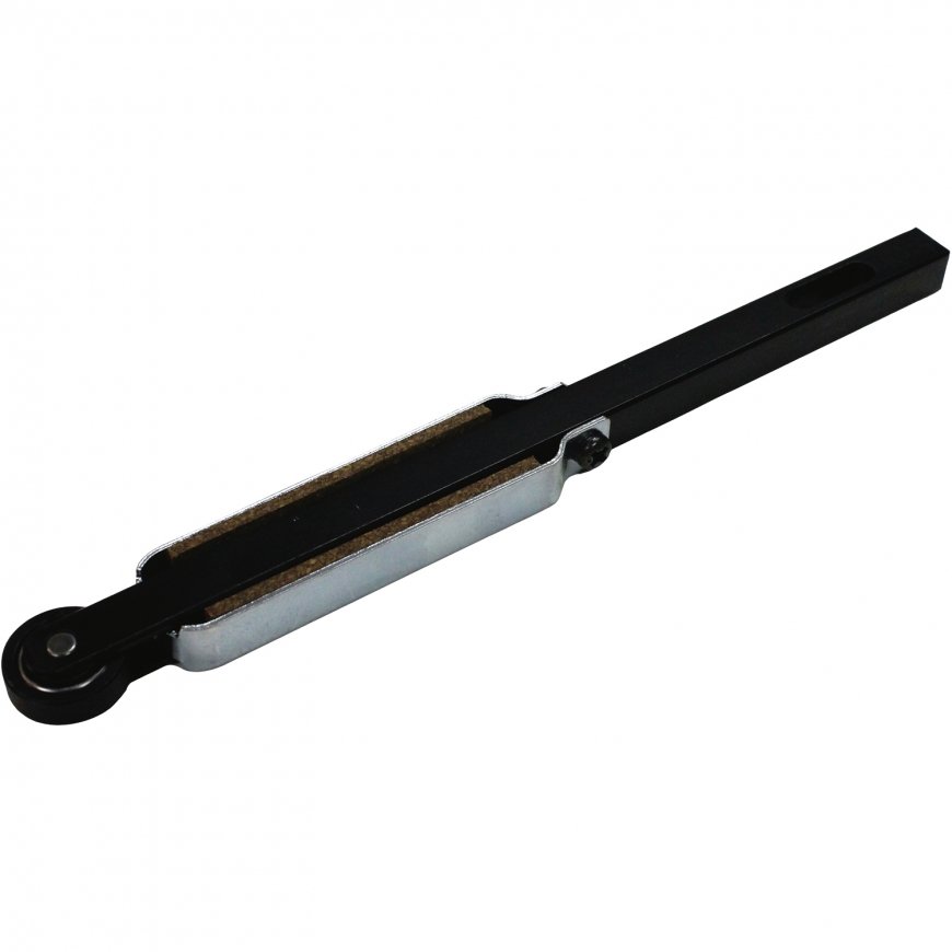 Makita 125158-5 slīpmašīnu piederums 1 pcs