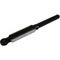 Makita 125158-5 sander accessory 1 pc(s) Makita 125158-5 sander accessory 1 pc(s)