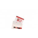 Bateria MAXXIMUS Bateria maxximus SAMSUNG GALAXY S4 i9500 2700 mAh