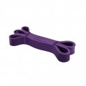 Sanro Resistance band - loop PowerBand KP-017 208x3.2 cm medium Sanro Resistance band - loop PowerBand KP-017 208x3.2 cm medium