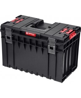 Q-Brick Modular box