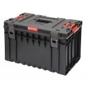 Q-Brick Modulinė dėžė Q-Brick Modulinė dėžė