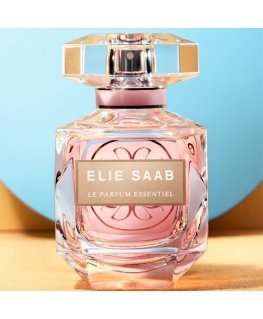 Elie Saab Essential Perfume EDP 90ml