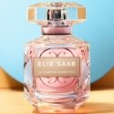 Elie Saab Essential Perfume EDP 90ml Elie Saab Essential Perfume EDP 90ml
