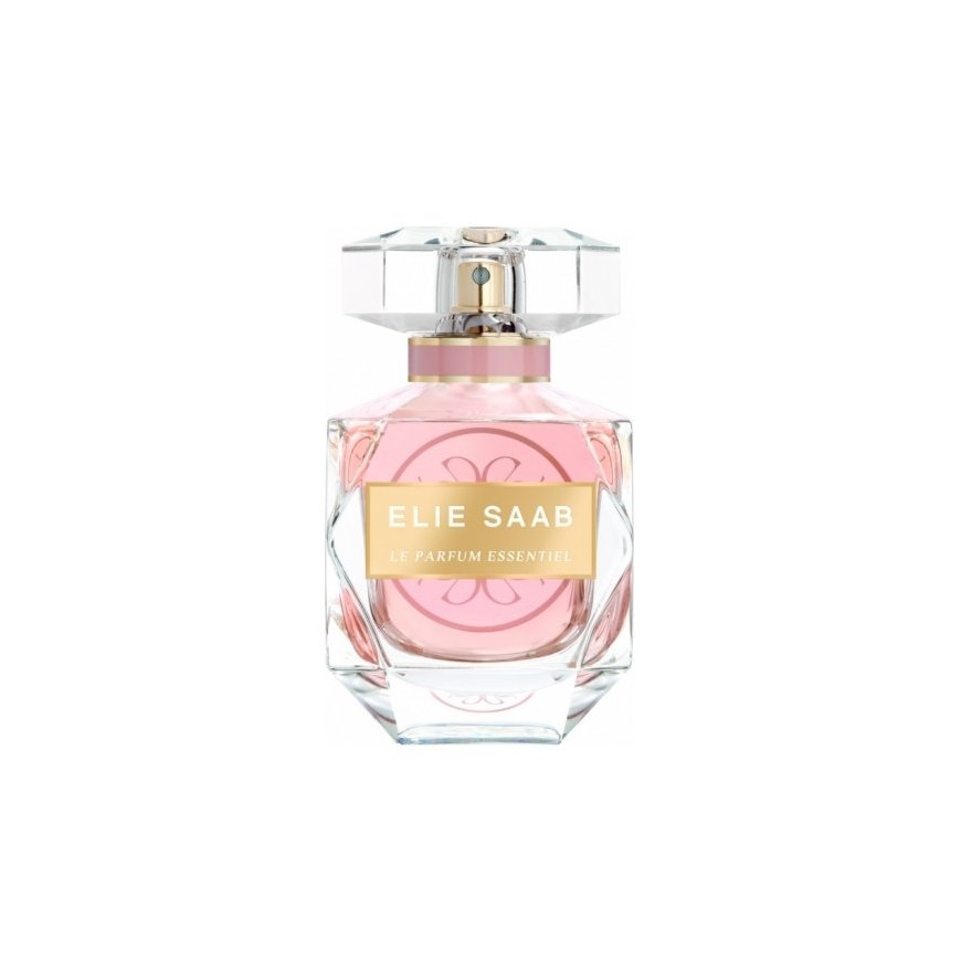 Elie Saab Le Parfum Essentiel EDP 90 ml – 2