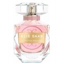 Elie Saab Essential Perfume EDP 90ml Elie Saab Essential Perfume EDP 90ml