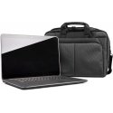 NATEC NTO-0814 Laptop Bag GAZELLE 13inch - 14inch Black NATEC NTO-0814 Laptop Bag GAZELLE 13inch - 14inch Black